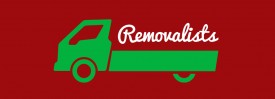 Removalists Opossum Bay - My Local Removalists
